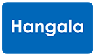 Hangala Group